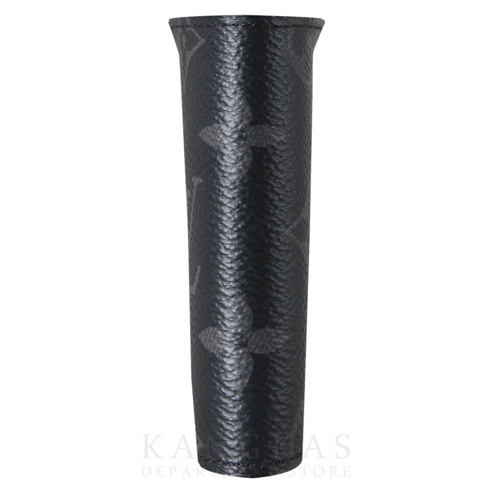 LOUIS VUITTON(USED)루이비통 이클립스 멀티플 월릿
